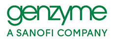 A Sanofi Company- Genzyme