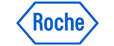 Hoffman-Le Roche