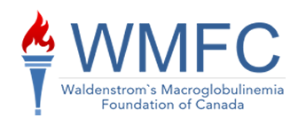 WMFC Logo WMFC Logo